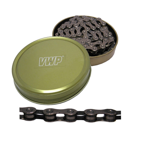 VWP Ketting 1 2-11 128 10V S10C (dans CAN)