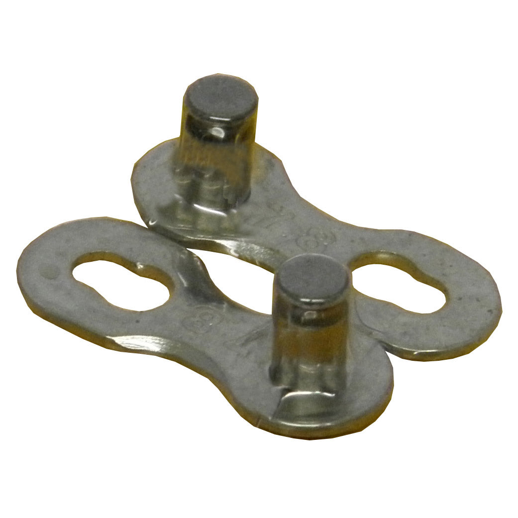 VWP Closeing Link Quick-Link 7V 8V P 10 sur Blister
