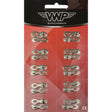 VWP Closeing Link Quick-Link 11V P 10 sur Blister