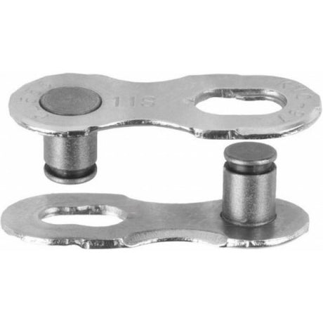 Sturmey-archer europa n.v. lien de connexion sunrace ez link 11 vitesses par 1