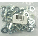 BOFIX 233510 Tenderer Univers. Cyclomoteur B-0263 P 20