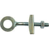 BOFIX 233510 Tenderer Univers. Cyclomoteur B-0263 P 20