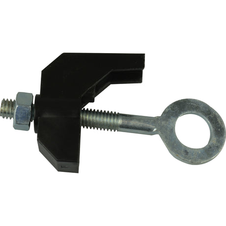 Gazelle P 2bofix Chain Tentender - 20 pièces