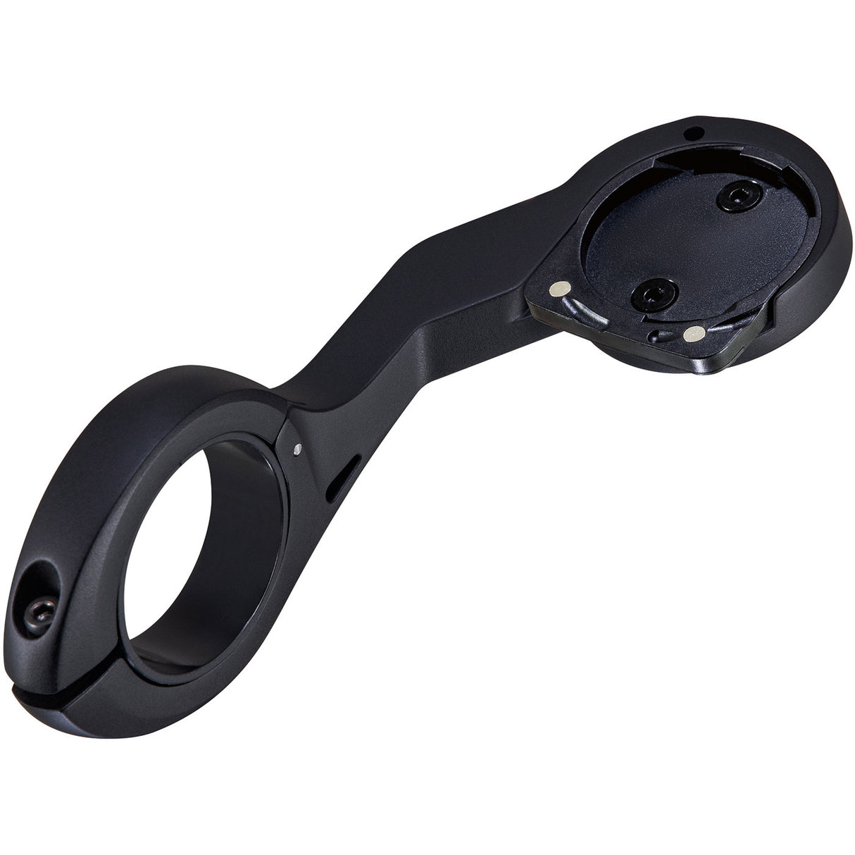 Sigma Ordinder support 2450 STS Long Butler Wireless R3
