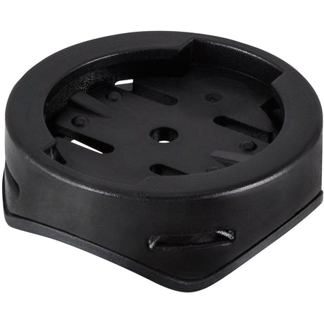 SIGMA GPS HOTHERDER STANDARD R4 R5
