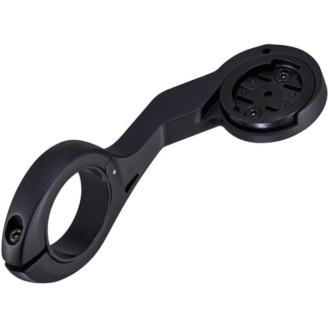 Sigma GPS Ordinder Holder Butler Long R4 R5