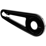 AXA VS 26 28 28 - Emballage noir (emballage de magasin)