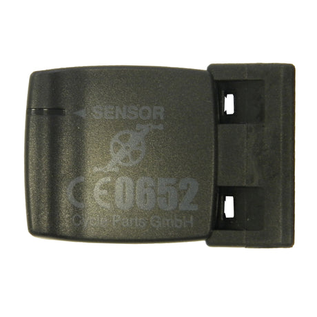 VDO pédale cadans-kit cds 4402