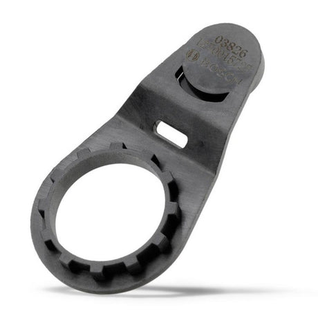 Vdo bosch aimant centerlock bdu3xx bdu4xx