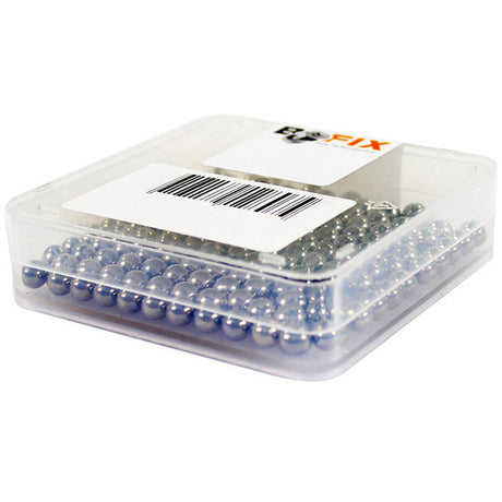 Bofix Box de balles 7 mm