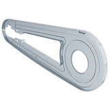 Écran avant 26 28 AXA VS 42-48 Tands Gears - Smoke Dark (Emballage du magasin)
