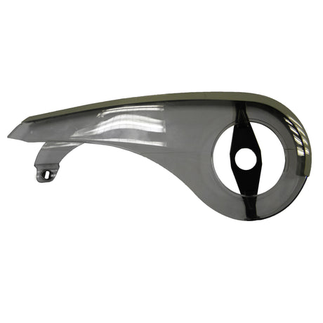 Écran de la chaîne Portée 2 44T Transparent 49 x 21,5 cm