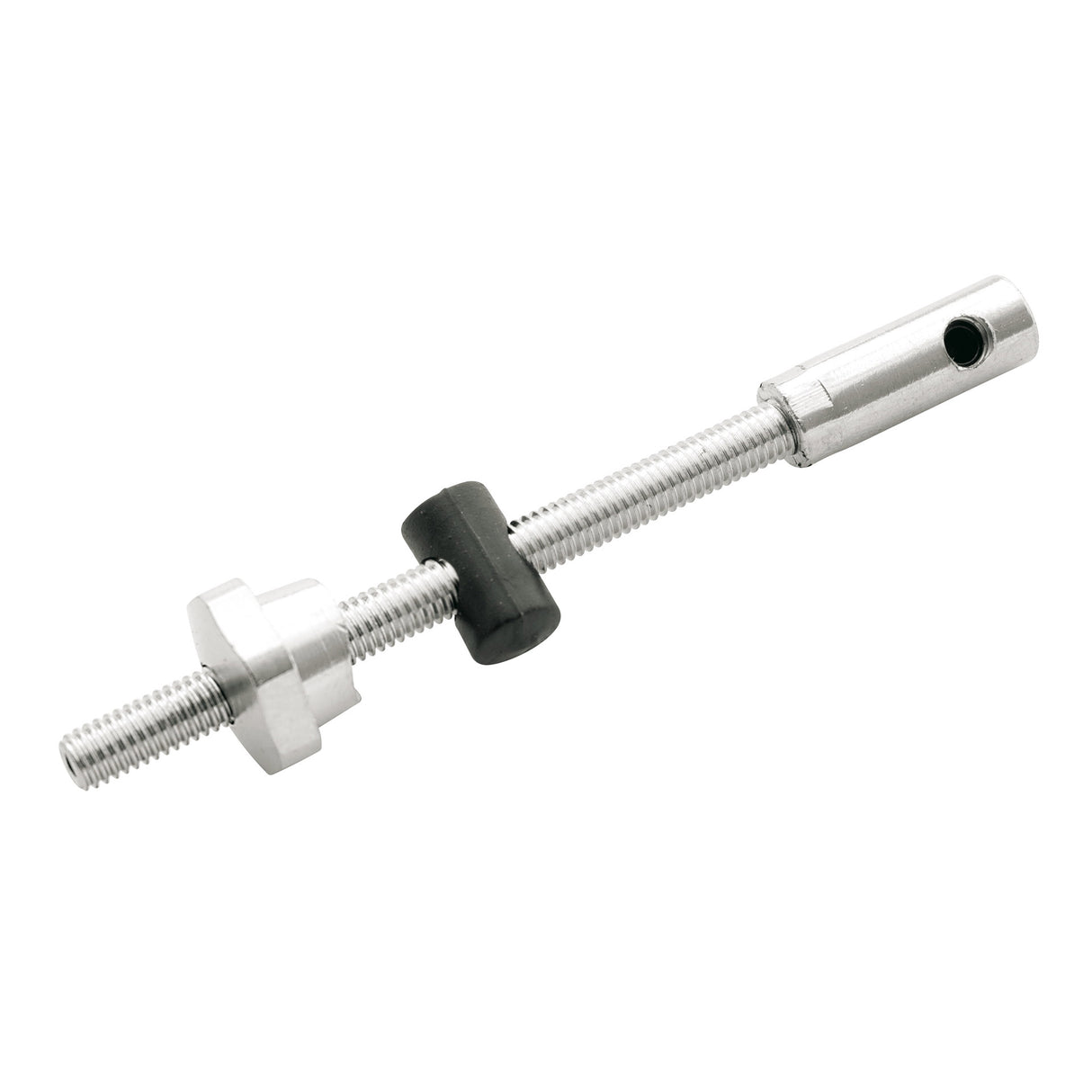 DS Elvedes Cable End M Allen (10)