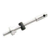 DS Elvedes Cable End M Allen (10)