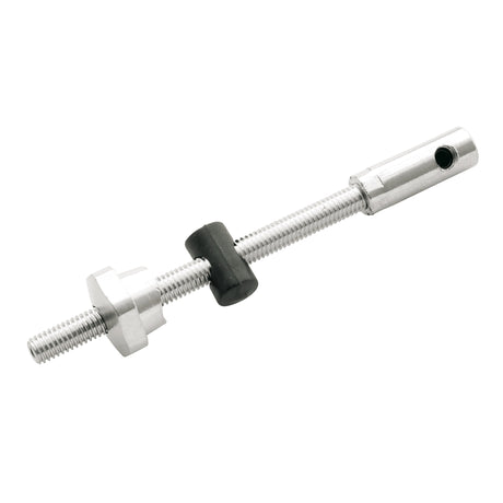 DS Elvedes Cable End M Allen (10)