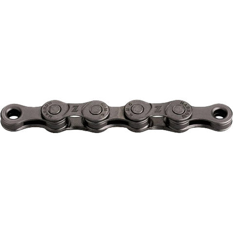KMC Z8.3 Chaîne Gris 1 2x3 32, 6 7 8 vitesses