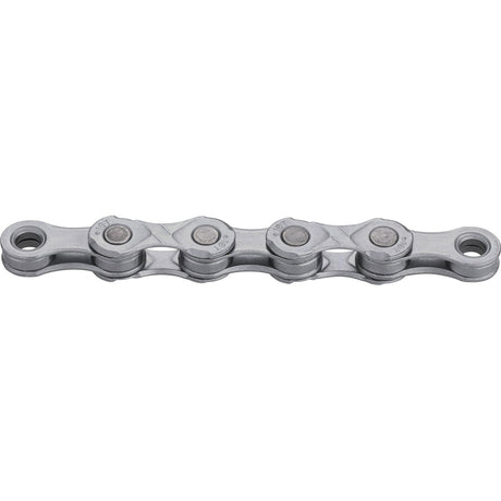 Chaîne Kmc x10 chaîne x10 ept 50m + 40 maillons con.