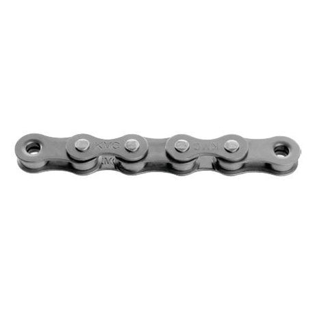 Z1 EPT+ 40 Snap On, 1 2 X 1 8, 50 m, EcoProteQ, FF1201D, ROLKMC (chaîne de vélo, noir)