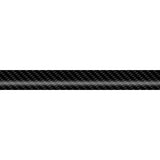 Elvedes linéaire Buitenk 5 mm (10m) Carbonlk Din 2010016-10