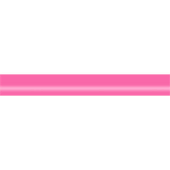 Elvedes Schakel Buitenk 4,2 mm (10m) Douleur rose 1120SP-15-10