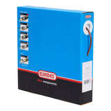 REM Câble extérieur avec doublure 30 mètres Ø5.0 mm -