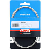 Elvedes Rem Binnenkabel 1350 mm Splitter de câble en acier inoxydable