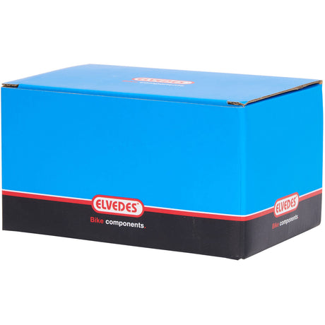 Elvedes Link câble intérieur 2250 mm acier inoxydable �1,25 mm n T-nipple
