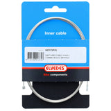 Elvedes câble intérieur 6451 72 acier inoxydable s.a. cale de sram