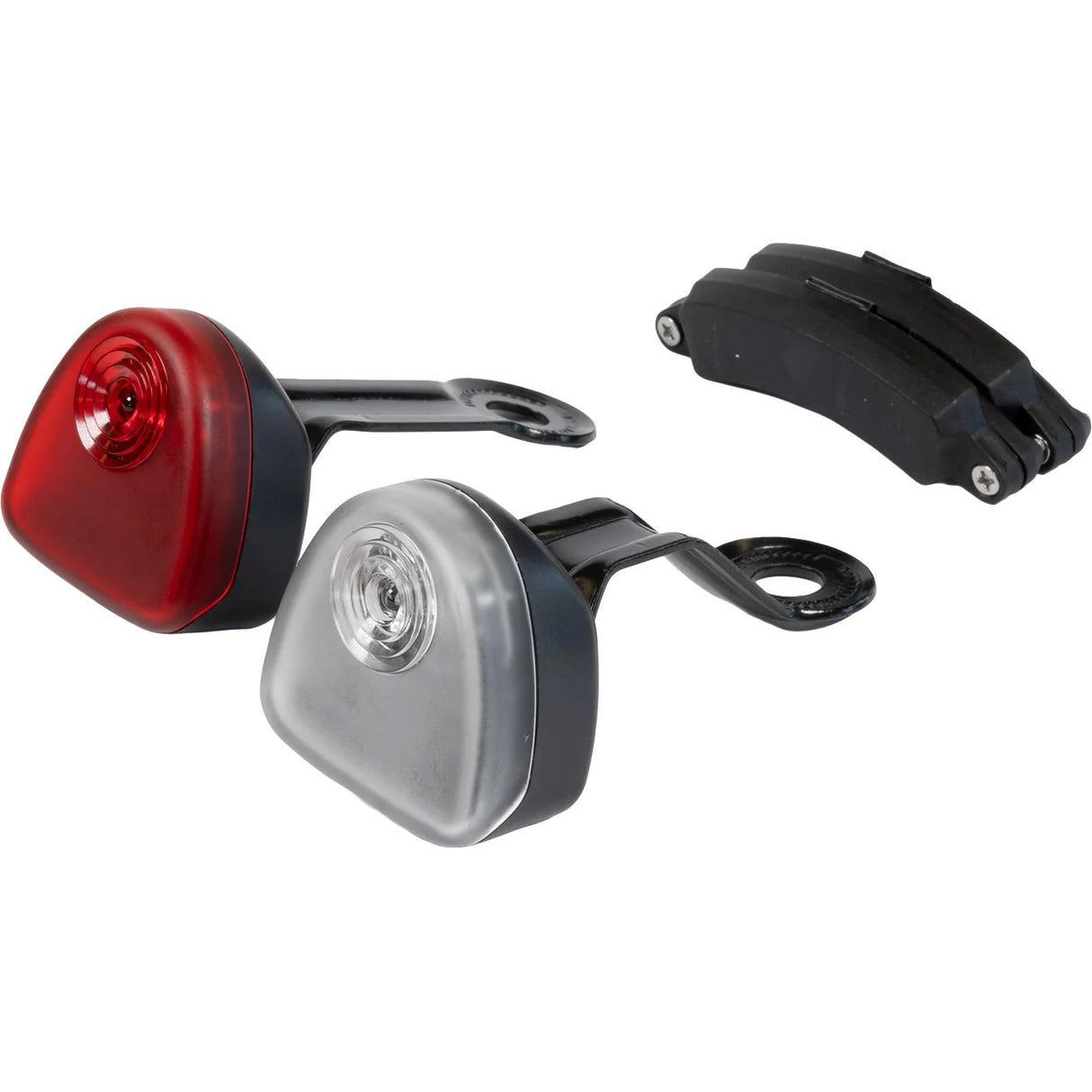 Kit d'éclairage Reelight SL100 flash à induction