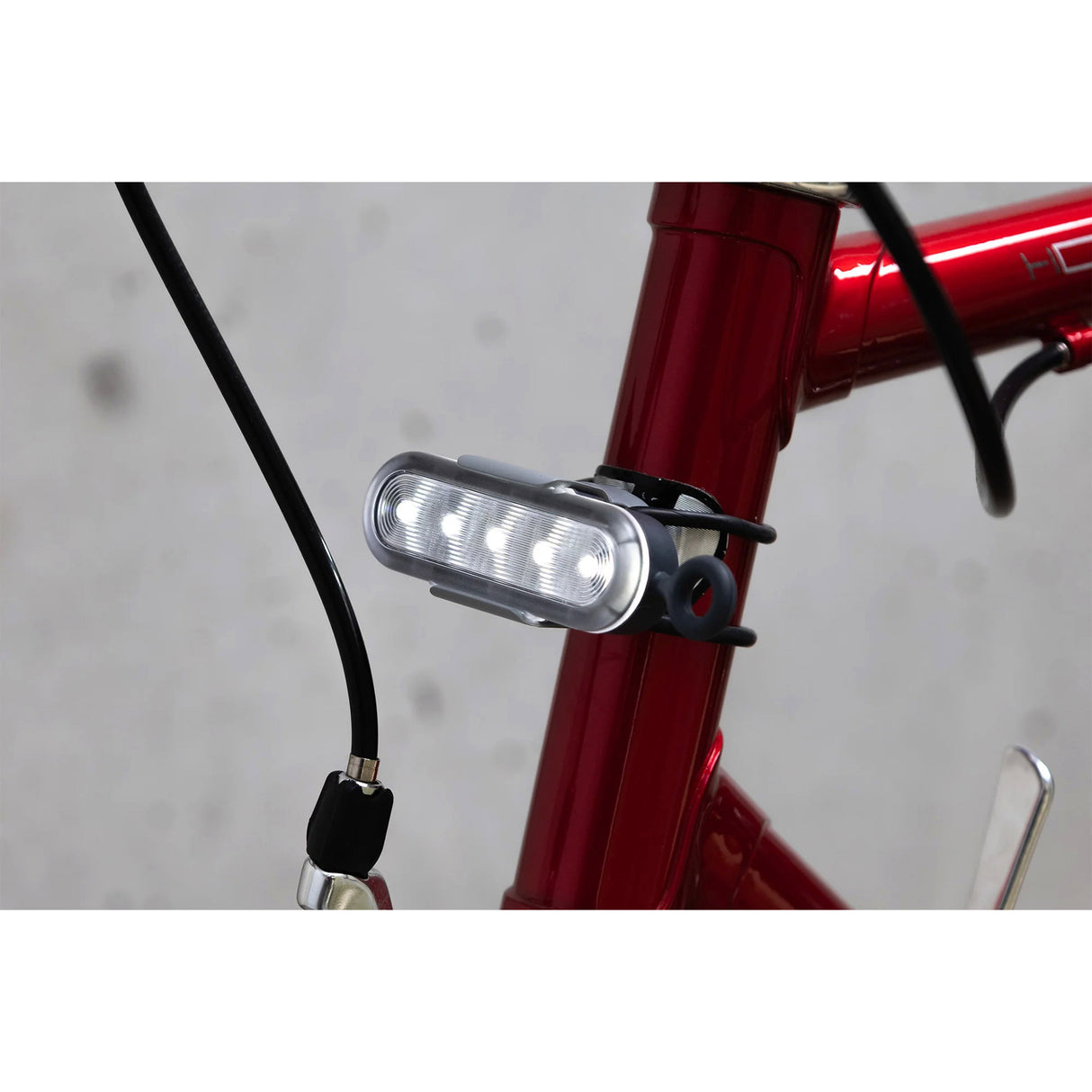 Reelight kit d'éclairage stade usb