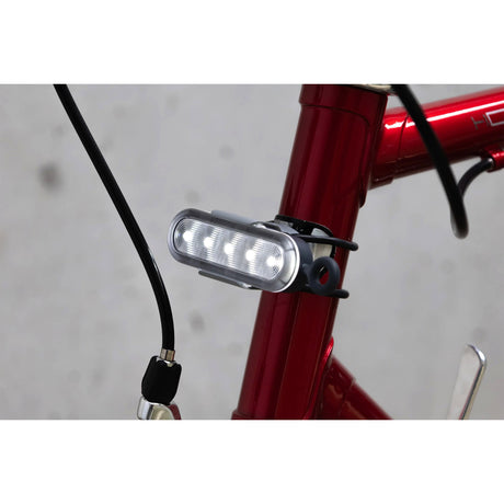 Reelight kit d'éclairage stade usb