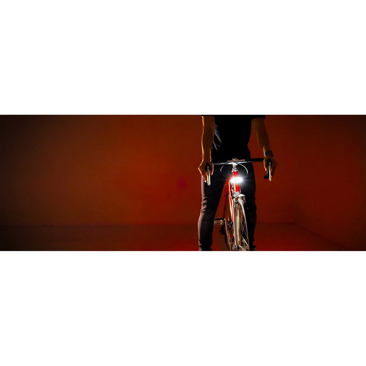Reelight kit d'éclairage stade usb