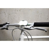 Reelight ensemble d'éclairage bijou usb