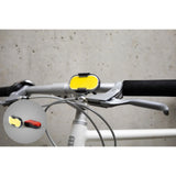 Reelight ensemble d'éclairage bijou usb