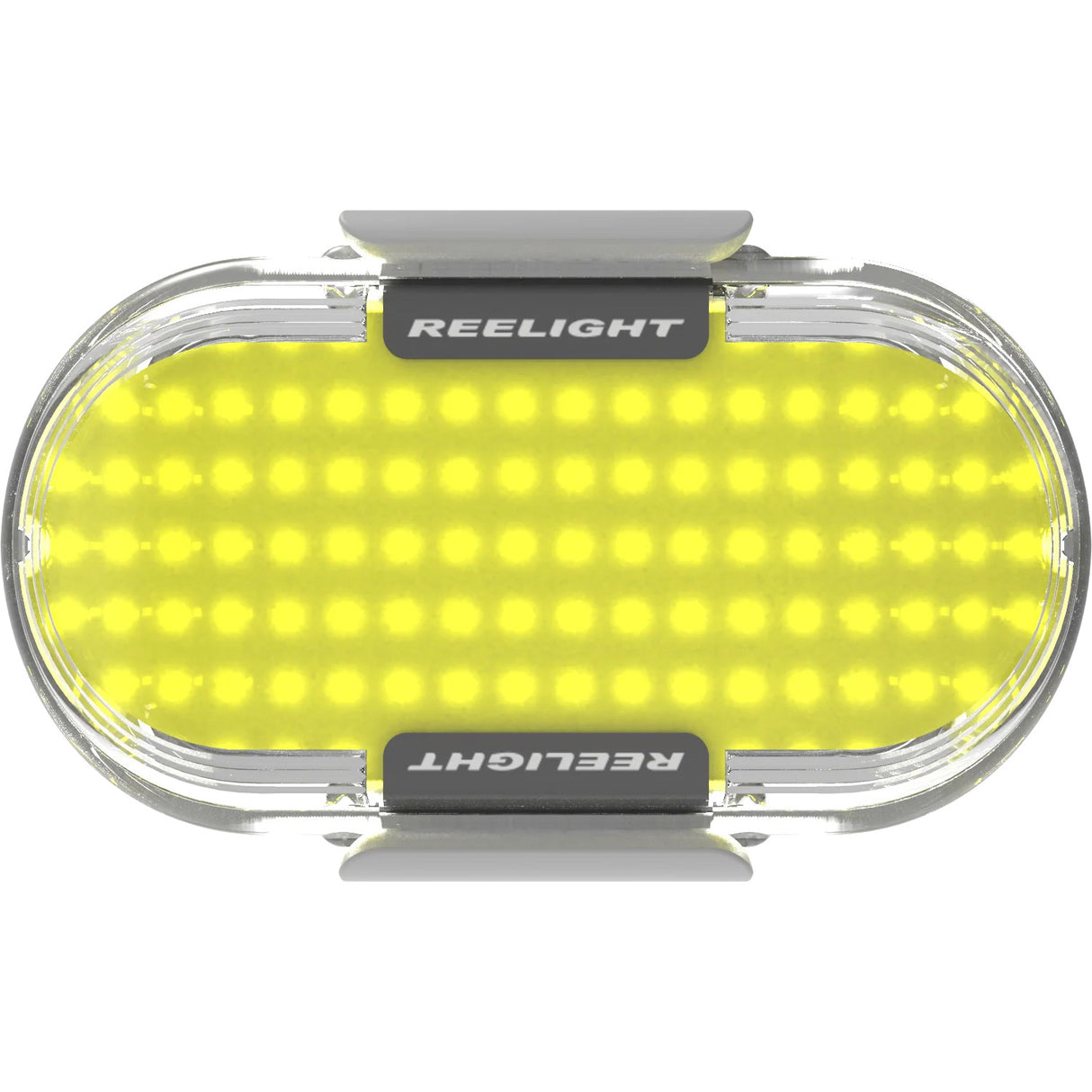Reelight phare gem+usb
