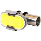 Reelight phare gem+usb