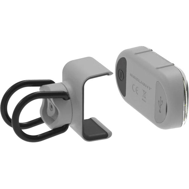 Reelight phare gem+usb