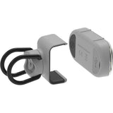 Reelight phare gem+usb