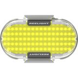 Bijou de feu arrière Reelight + USB