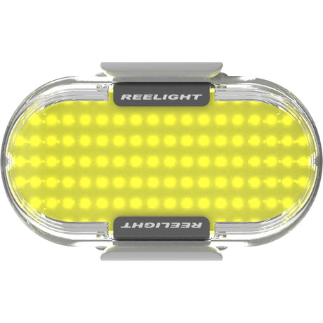 Bijou de feu arrière Reelight + USB