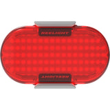 Bijou de feu arrière Reelight + USB