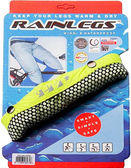 Pantalon de pluie Rainleg