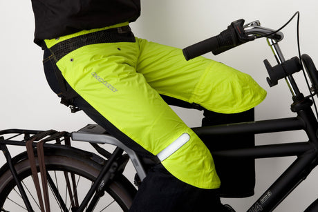Pantalon de pluie Rainleg