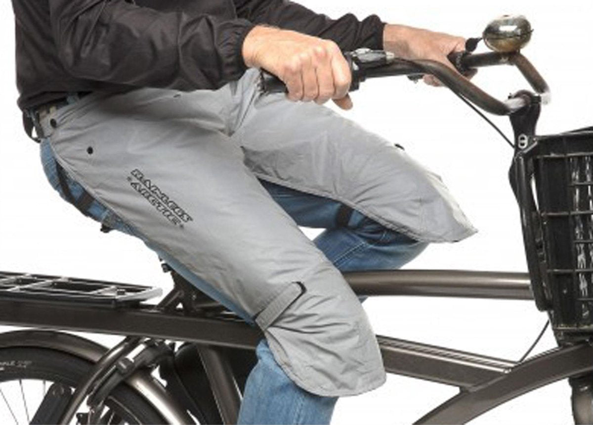 Pantalon de pluie arctique Rainlegs