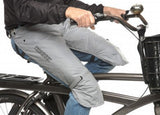 Pantalon de pluie arctique Rainlegs