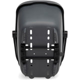 New Looxs Mand Clipper Anthracite Racktime 28L 47X37X27 CM 700,810RT