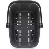New Looxs Mand Clipper Anthracite Racktime 28L 47X37X27 CM 700,810RT