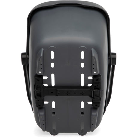 Nouveau looxs mand Clipper Antra Racktime 2.0 28L 47X37X27 CM 00.810RT2.0