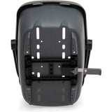 New Looxs Mand Clipper Mik Anthracite 700 810mik