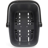 New Looxs Mand Clipper Mik Anthracite 700 810mik